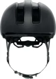 kask-rowerowy-abus-hud-y-r-m-rozmiar-m