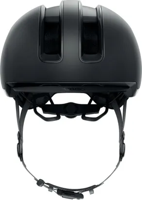 kask-rowerowy-abus-hud-y-r-m
