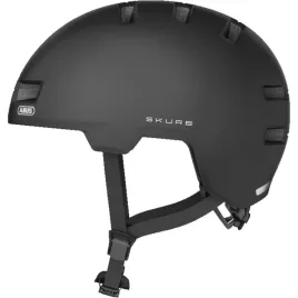 kask-rowerowy-abus-skurb-r-l