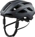 kask-rowerowy-sena-c1-r-l