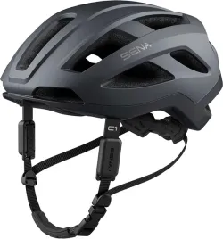 kask-rowerowy-sena-c1-r-l
