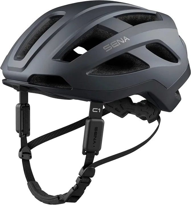 kask-rowerowy-sena-c1-r-l