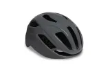 kask-rowerowy-kask-sintesi-szary