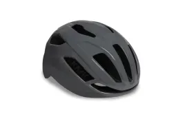kask-rowerowy-kask-sintesi-szary