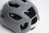 kask-rowerowy-kask-sintesi-szary-stan-nowy