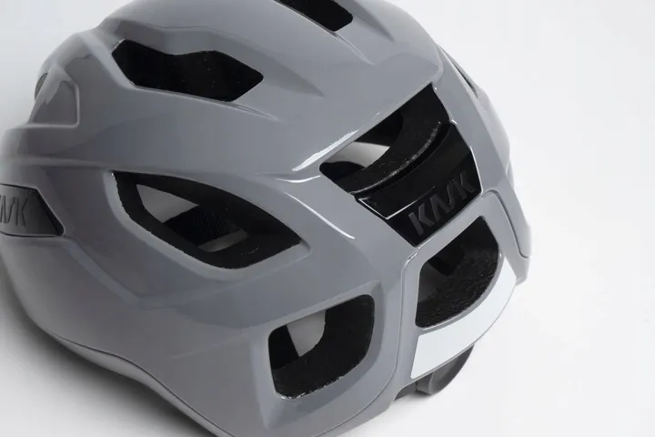 kask-rowerowy-kask-sintesi-szary