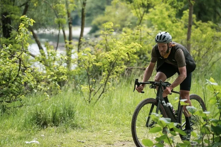 kask-rowerowy-kask-sintesi-szary-marka-kask