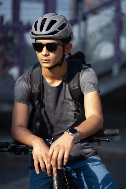 kask-rowerowy-kask-sintesi-szary