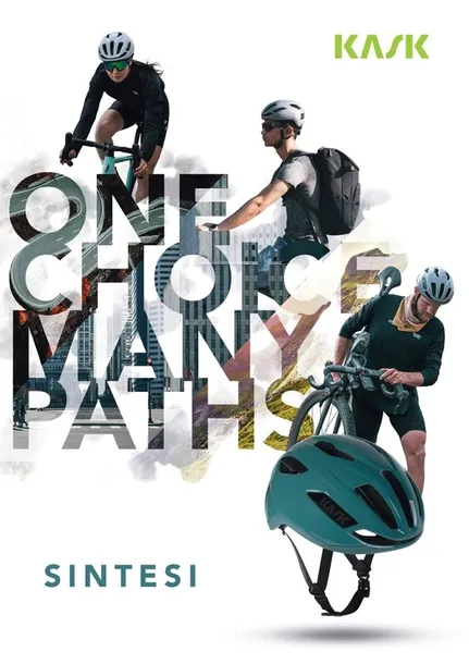 kask-rowerowy-kask-sintesi-szary-rodzaj-uniwersalny