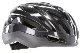kask-szosowy-kross-road-pro-t4cks000090mbk-54-58-cm-m