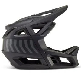 kask-rowerowy-dzieciecy-fox-junior-proframe-nace-black-czarny