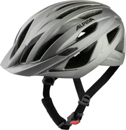 kask-rowerowy-alpina-parana-dark-silver-matt-58-63-cm