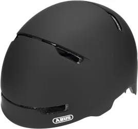 kask-rowerowy-abus-scraper-3-0-ace-r-m-54-58-cm