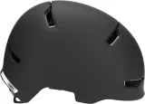 kask-rowerowy-abus-scraper-3-0-ace-r-m-54-58-cm-kod-producenta-ab-81758-8