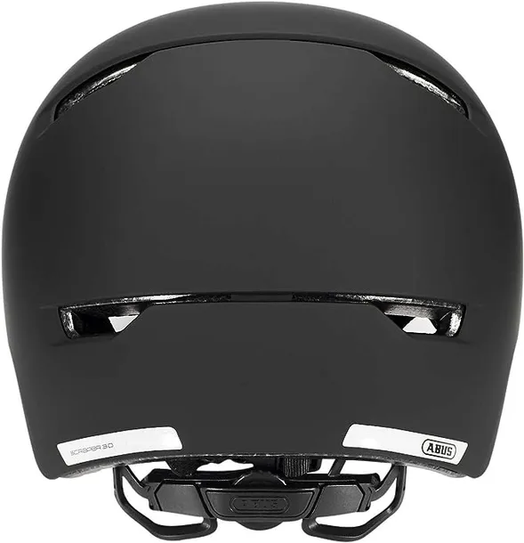 kask-rowerowy-abus-scraper-3-0-ace-r-m-54-58-cm-marka-abus