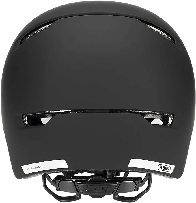 kask-rowerowy-abus-scraper-3-0-ace-r-m-54-58-cm