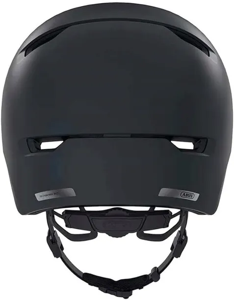 kask-rowerowy-abus-scraper-3-0-ace-r-m-54-58-cm-kolor-czarny