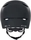 kask-rowerowy-abus-scraper-3-0-ace-r-m-54-58-cm-kolor-czarny