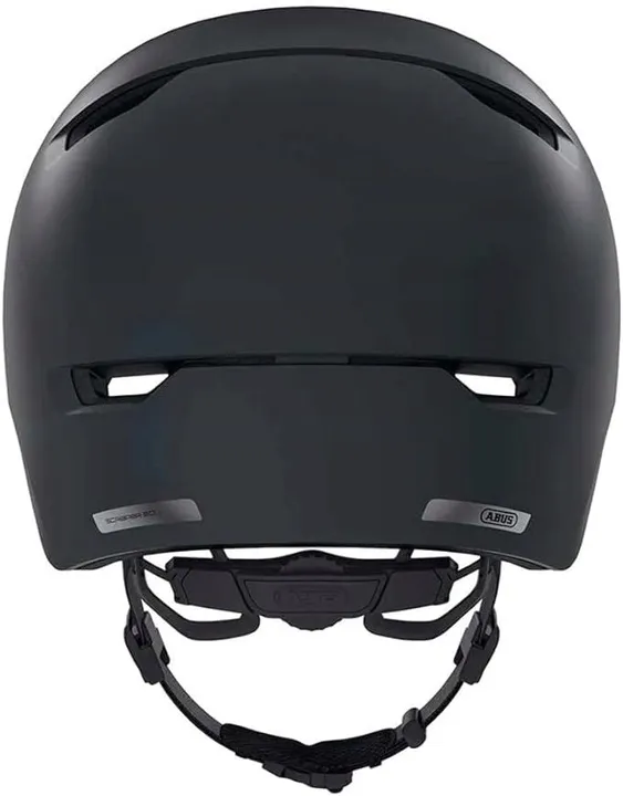 kask-rowerowy-abus-scraper-3-0-ace-r-m-54-58-cm