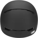 kask-rowerowy-abus-scraper-3-0-ace-r-m-54-58-cm-rodzaj-uniwersalny