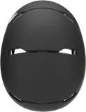 kask-rowerowy-abus-scraper-3-0-ace-r-m-54-58-cm-rozmiar-m