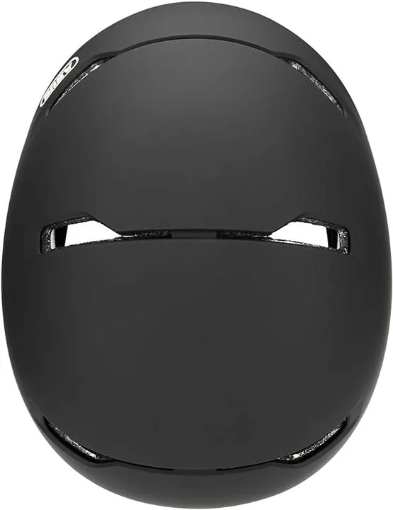 kask-rowerowy-abus-scraper-3-0-ace-r-m-54-58-cm
