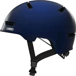 kask-rowerowy-abus-scraper-3-0-rozmiar-54-58-cm