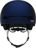 kask-rowerowy-abus-scraper-3-0-rozmiar-54-58-cm-stan-nowy