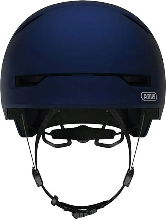 kask-rowerowy-abus-scraper-3-0-rozmiar-54-58-cm