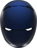 kask-rowerowy-abus-scraper-3-0-rozmiar-54-58-cm-marka-abus