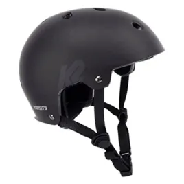 kask-rowerowy-na-rolki-deskorolke-k2-varsity-59-61-cm-l