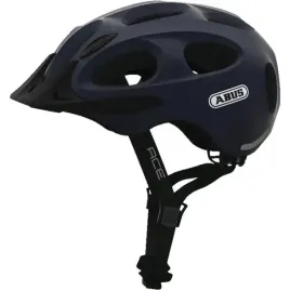 kask-abus-youn-i-ace-r-m-52-57cm-blue-metalic