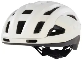 kask-rowerowy-oakley-aro3-endurance-gray-52-56cm-rozmiar-s