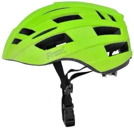 kask-rowerowy-kolarski-prox-city-zielony-58-61cm