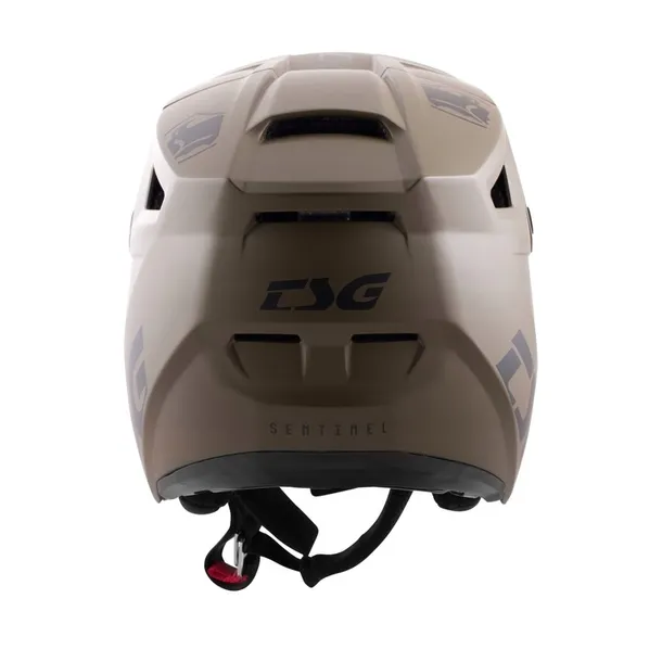 kask-tsg-sentinel-solid-color-satin-olive-xl-marka-tsg