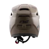 kask-tsg-sentinel-solid-color-satin-olive-xl-marka-tsg