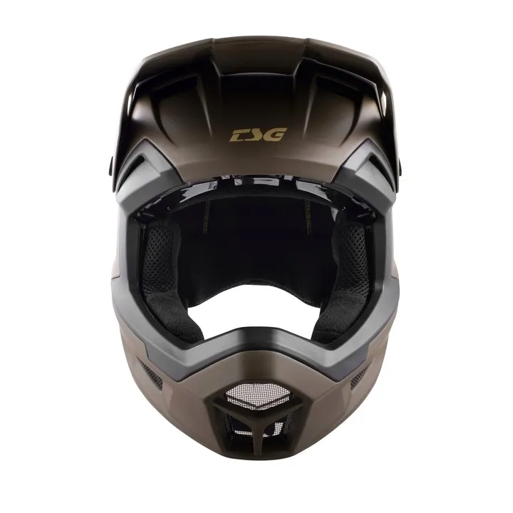 kask-tsg-sentinel-solid-color-satin-olive-xl