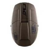 kask-tsg-sentinel-solid-color-satin-olive-xl-rodzaj-uniwersalny