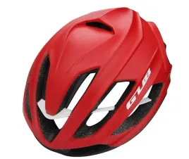 kask-rowerowy-na-hulajnoge-gub-sv11-l-57-61cm-mtb
