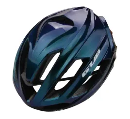 kask-rowerowy-na-hulajnoge-gub-sv11-m-54-59-cm-mtb