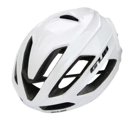 kask-rowerowy-na-hulajnoge-gub-sv11-m-54-59-cm-mtb