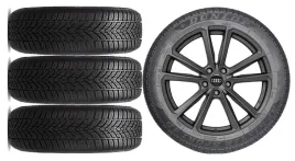 nowe-kola-zima-audi-a4-b9-dunlop-225-50r17-ao