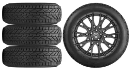 nowe-kola-zima-vw-passat-b8-3c-riken-235-45r18