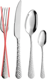 pintinox-ares-zestaw-sztuccow-18-szt