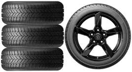 nowe-kola-zima-peugeot-partner-e-roadx-205-60r16-3
