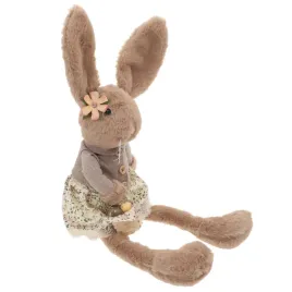 pluszowy-zajaczek-wielkanocny-z-pisankami-krolik-siedzaca-figurka-65-cm