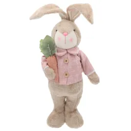 pluszowy-zajac-z-marchewka-zajaczek-kroliczek-wielkanocny-figurka-75-cm