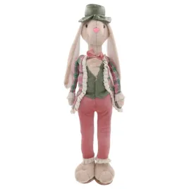 zajac-na-teleskopowych-nogach-regulowany-krolik-figurka-wielkanocna-70-cm