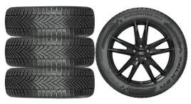 nowe-kola-zima-audi-q2-ga-falken-205-60r16-3