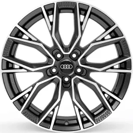 nowe-alufelgi-aez-20-do-audi-a5-b10